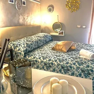 Mizzicahome Solemare Maison d'hôtes
